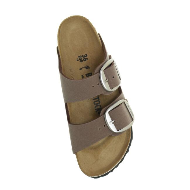 ARIZONA BIG BIRKIBUC BIRKENSTOCK - Mad Fashion | img vers.650x/